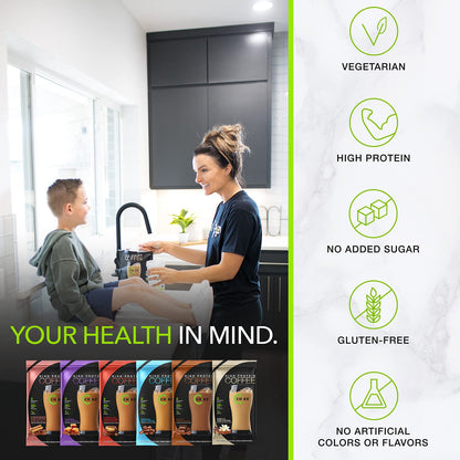 Chike_High_Protein_Iced_Coffee_Sampler_Pack,_20_G_Protein,_2_Shots_Espresso,_1_G_Sugar,_Keto_Friendly_and_Gluten_Free,_6_Single_Serve_Packets_(packaging_may_vary)