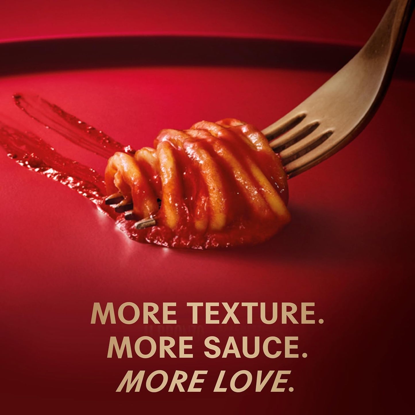 Barilla_Al_Bronzo_Spaghetti_Pasta_(1_lb),_Bronze_Cut_Pasta_Created_from_High_Quality_Durum_Wheat,_Imported_from_Italy,_Non-GMO,_Kosher