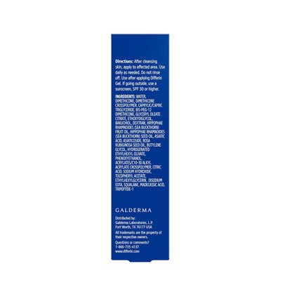 Differin_Gel_Acne_Scar_Spot_Treatment_for_Face,_Resurfacing_Scar_Gel,_Gentle_Skin_Care_for_Acne_Prone_Sensitive_Skin,_1_Oz_(Packaging_May_Vary)