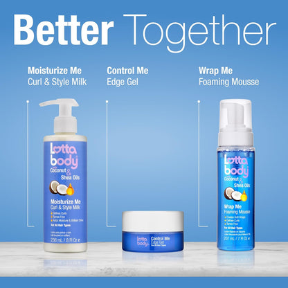 Lottabody_Moisturize_Me_Curl_and_Style_Milk_with_Coconut_&_Shea_Oils,_Lightweight_Moisture-Rich_Curl-Defining_&_Frizz-Control_Styling_Milk_for_Natural_Curly,_Coily_&_Relaxed_Hair,_8_oz