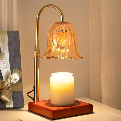 Candle_Warmer_Lamp_with_Timer_Dimmable,_Birthday_Gifts_for_Women_Mom,_House_Warming_Gifts_New_Home_Decor,_Wax_Melt_Warmer_for_Jar_Candles