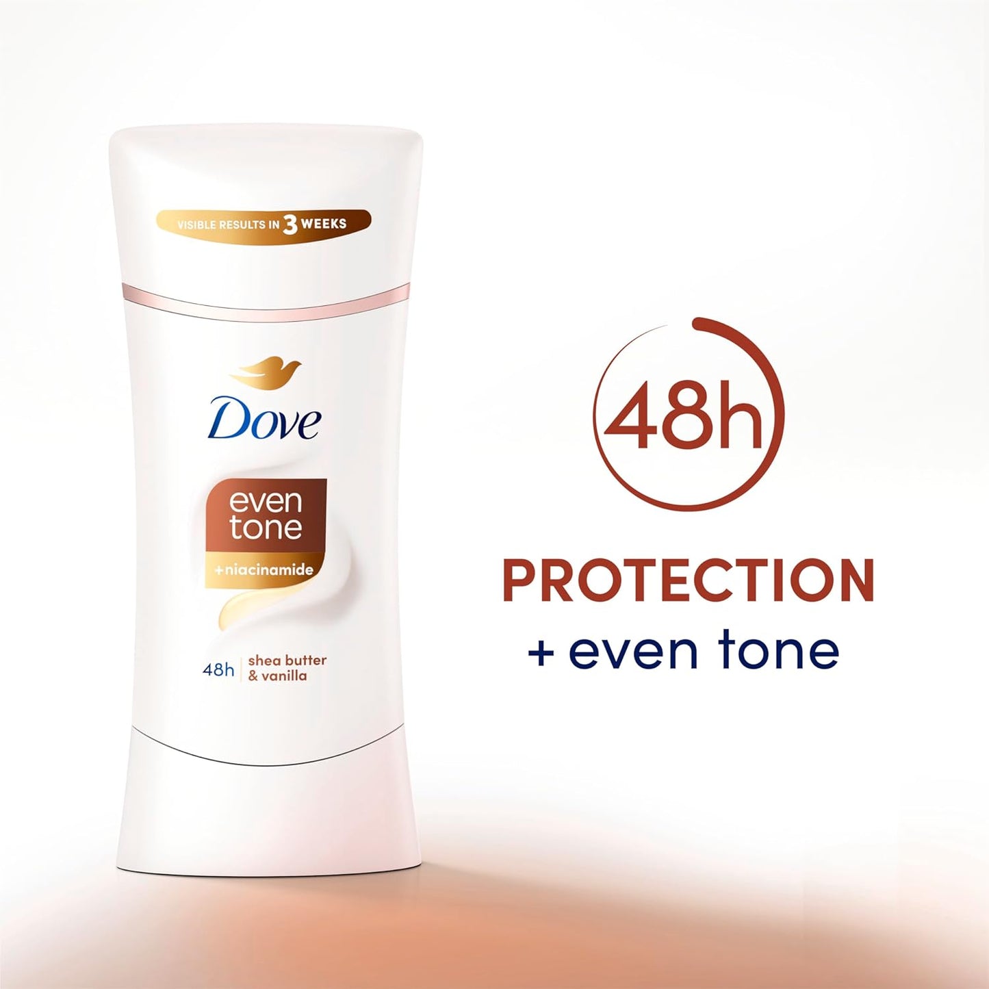Dove_Antiperspirant_Deodorant_Stick_Even_Tone_Shea_Butter_&_Vanilla_Pack_of_3_for_48h_Odor_and_Sweat_Protection_&_Skin_Restoration,_with_Niacinamide_&_Visible_Results_in_3_Weeks,_2.6_oz