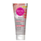 Coconut - 2.5 Fl Oz (Pack of 1)