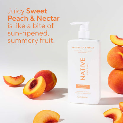 Native_Moisturizing_Shampoo_Sweet_Peach_&_Nectar_16.5_fl_Oz.