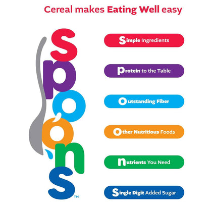 Kellogg's Rice Krispies Cold Breakfast Cereal, 8 Vitamins and Minerals, Rice Krispies Treats, Giant Size, Original