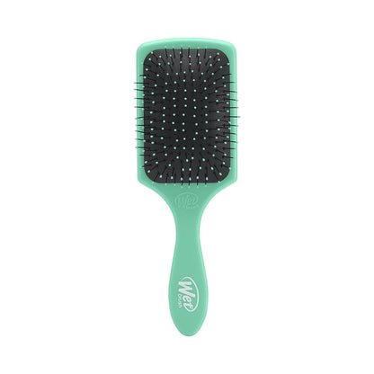 Wet_Brush_Paddle_Detangler_Hair_Brush,_Amazon_Exclusive_Aqua,_Ultra-Soft_IntelliFlex_Bristles_with_AquaVent_Design,_Great_For_Treatment_&_Mask_Application,_Women,_Men,_Wet,_Dry_and_Damaged_Hair