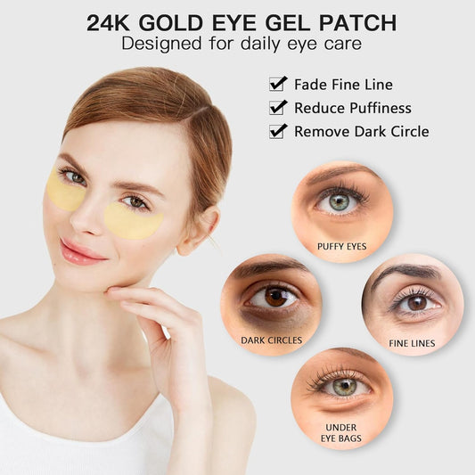 24K_Gold_Under_Eye_Patches_-_60_Pcs_Eye_Masks_for_Dark_Circles_Puffiness_-_Skin_Care_with_Collagen_Hyaluronic_Acid_-_Anti-Aging_&_Rejuvenating_Hydrogel_Eye_Patch