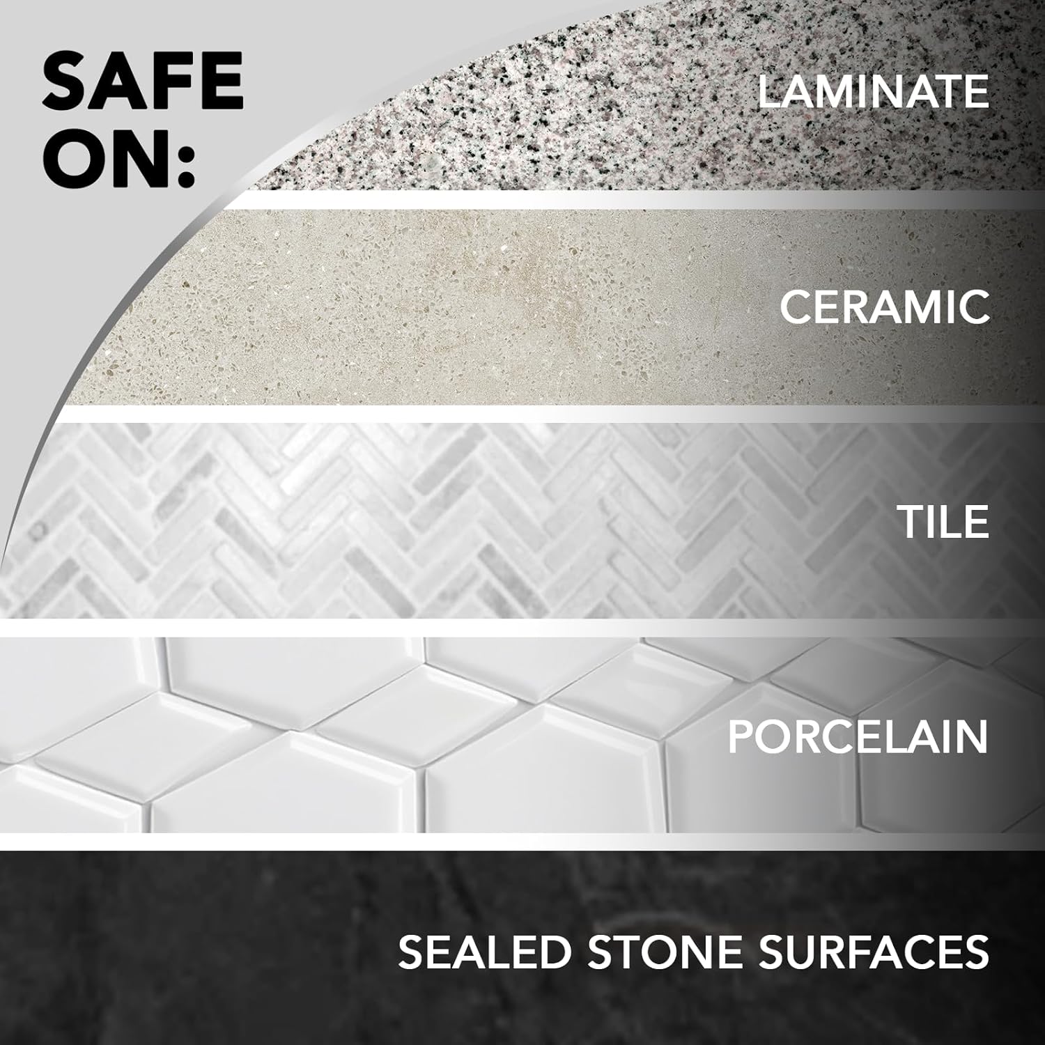Weiman_Quartz_Countertop_Cleaner_and_Polish_(2_Pack_w/Micro_Towel)_Clean_and_Shine_Your_Quartz_Countertops_Islands_and_Stone_Surfaces_with_Ultra_Violet_Protection