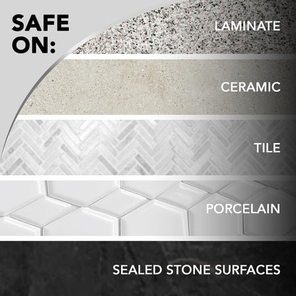 Weiman_Quartz_Countertop_Cleaner_and_Polish_-_Clean_and_Shine_Your_Countertops_Islands_and_Stone_Surfaces_with_UV_Protection,_24_Ounce_with_MicroFiber_Towel,_2_Pack