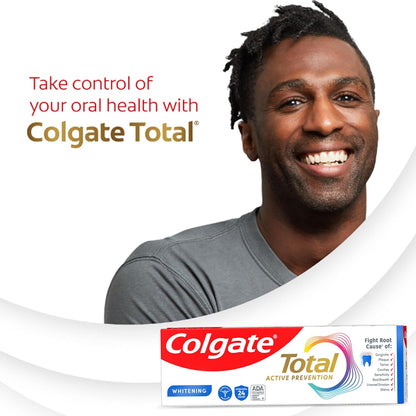 Colgate_Total_Whitening_Toothpaste_Paste,_5.1_oz,_2_Pack,_Fluoride_Antibacterial_for_Plaque,_Gingivitis,_Sensitivity,_Stain_Removal,_Clinically_Proven,_Mint