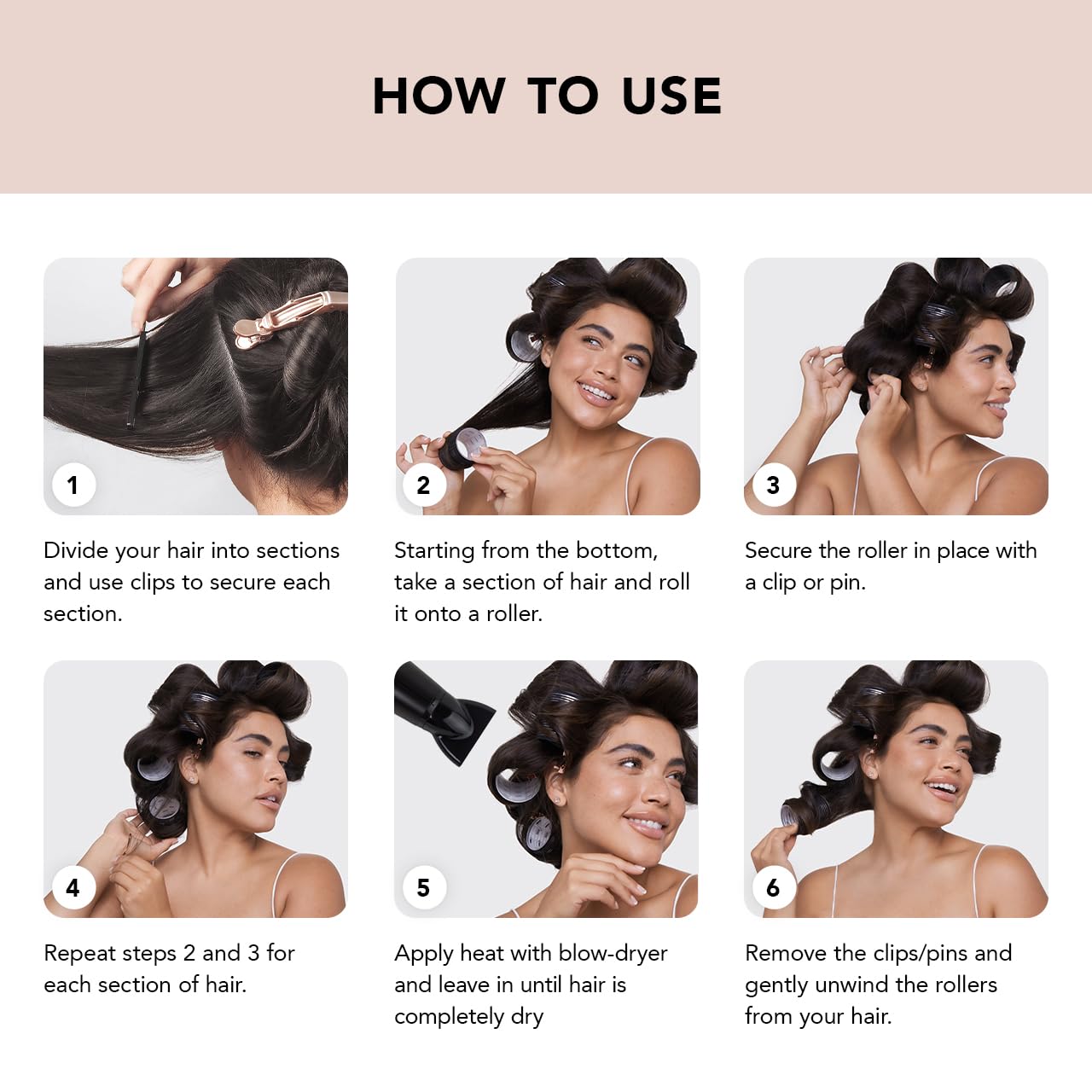 Kitsch_XL_Ceramic_Thermal_Rollers_-_Self_Grip_Hair_Rollers_for_Blowout_Look_Long_Hair,_Medium_&_Short_Hair,_Large_Hair_Rollers_for_Volume_&_Curls,_Thermal_Curlers_-_Terracotta,_4pcs