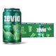 Ginger - 12 Fl Oz (Pack of 12)