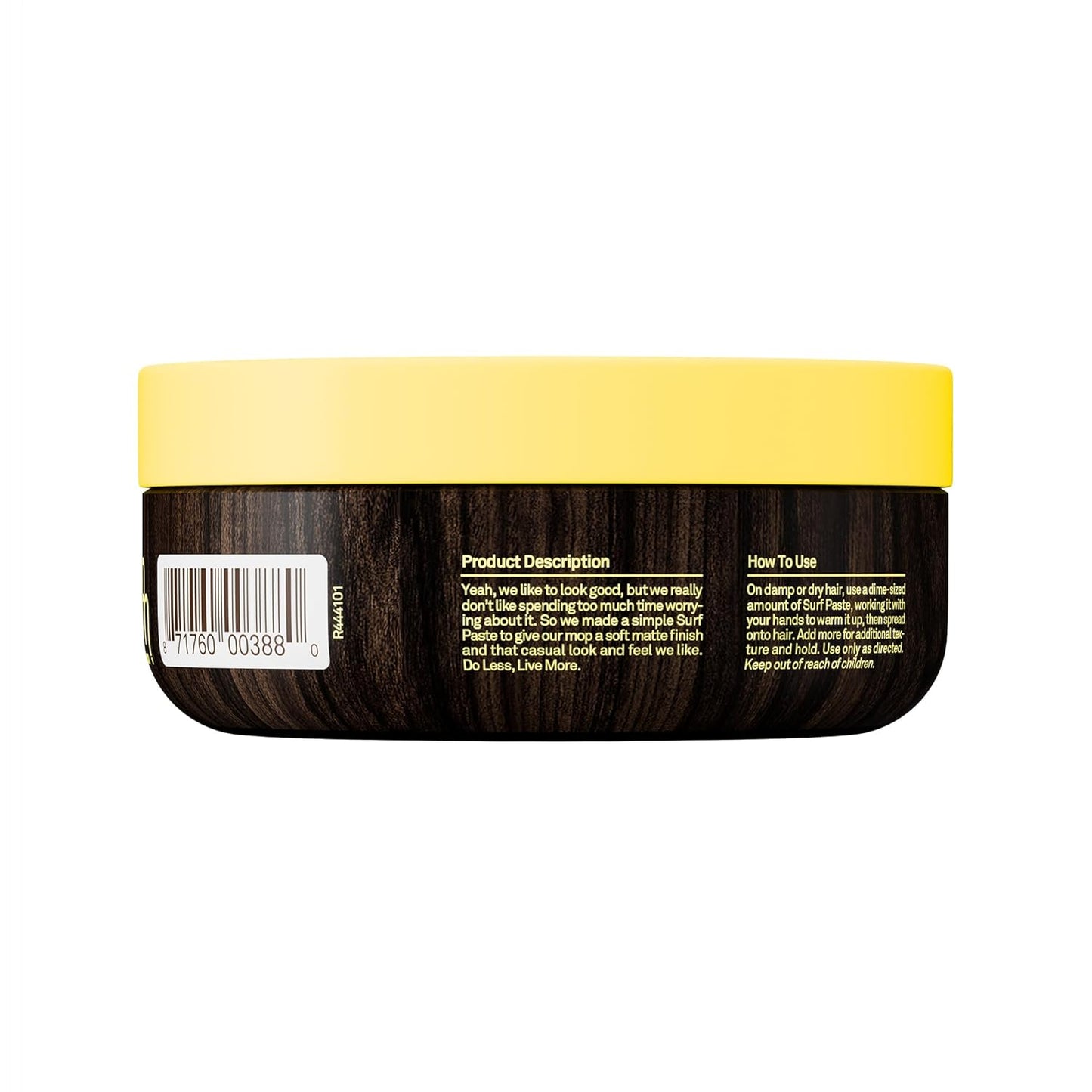 Sun_Bum_Sonny's_Original_Surf_Paste_-_Matte_Finish_Hair_Styling_Paste_-_Medium_Hold_-_3_oz