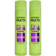 Bamboo,Natural - 8.25 Fl Oz (Pack of 2)