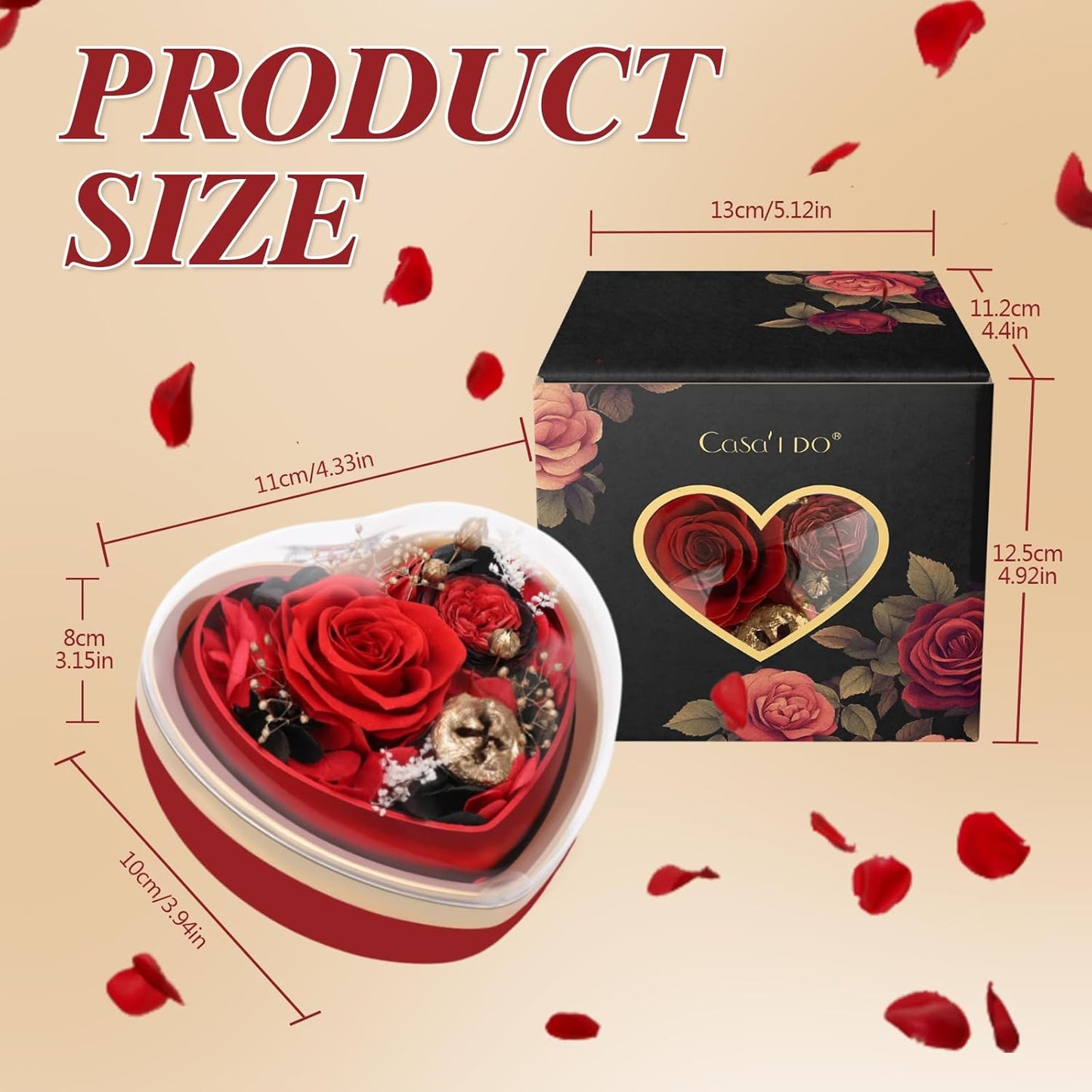 Preserved_Real_Rose_with_I_Love_You_Necklace_in_Heart_Shaped_Box,_Valentines_Day_Gift_for_Her,_Red_Eternal_Flower_Christmas_Mothers_Day_Birthday_Gifts_for_Women_Mom_Wife_Girlfriend_Grandma