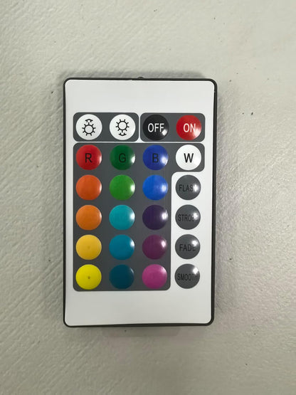 LED_Strip_Lights_Battery_Powered,_24_Keys_Remote_Control_Light_Strip_for_Parties,_DIY_Indoor_Decoration,_6.56ft/2m