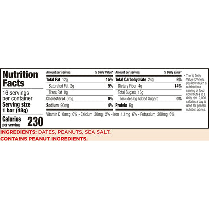 Larabar_Peanut_Butter_Cookie,_Fruit_and_Nut_Bars,_Gluten_Free_and_Vegan,_16_Ct,_27.2_oz