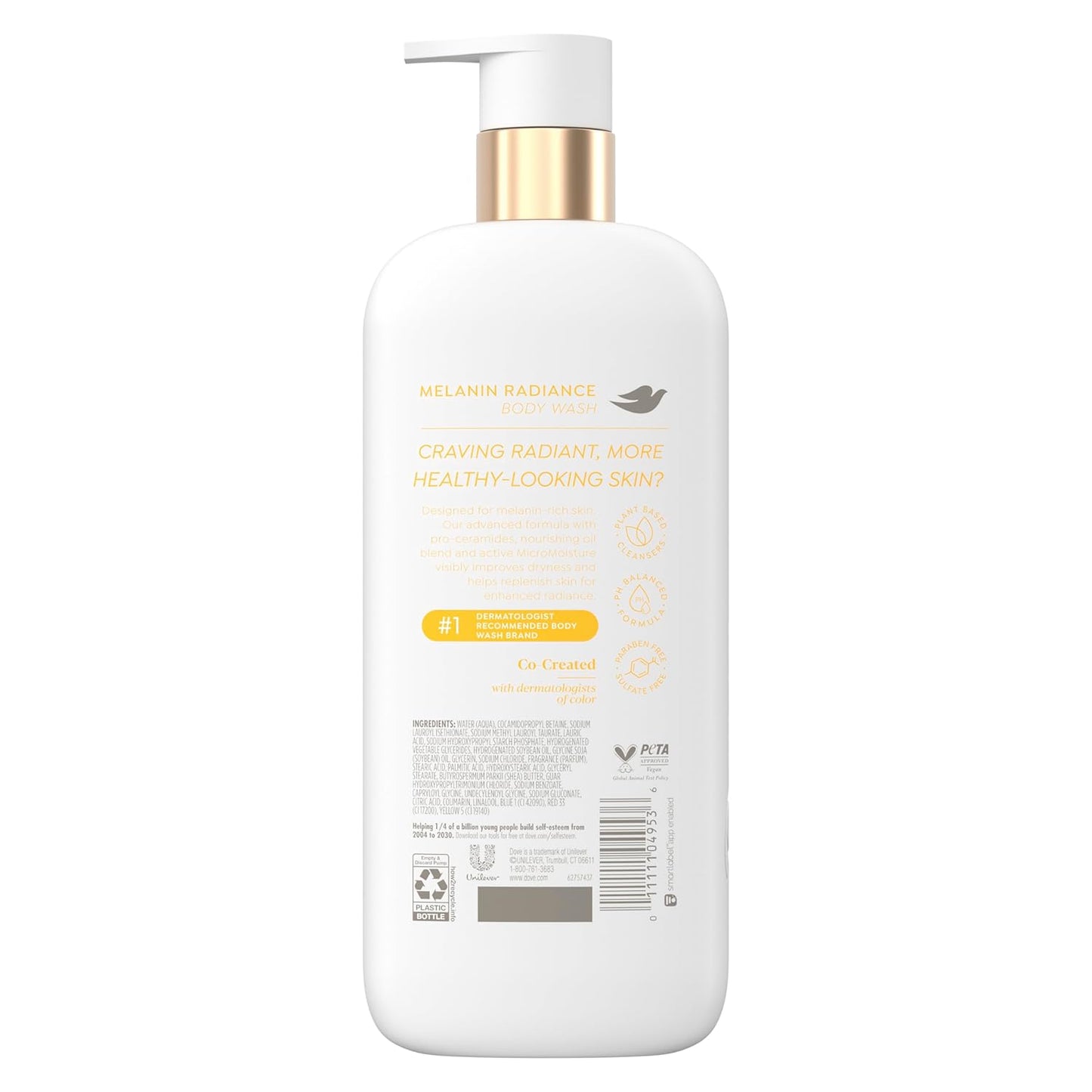Dove_Body_Wash_Melanin_Radiance_Nourishes_for_restored_radiance_5%_pro-ceramide_serum_with_nourishing_oil_blend_18.5_oz