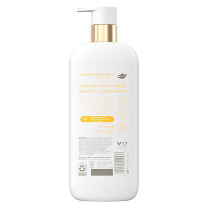 Dove_Body_Wash_Melanin_Radiance_Nourishes_for_restored_radiance_5%_pro-ceramide_serum_with_nourishing_oil_blend_18.5_oz