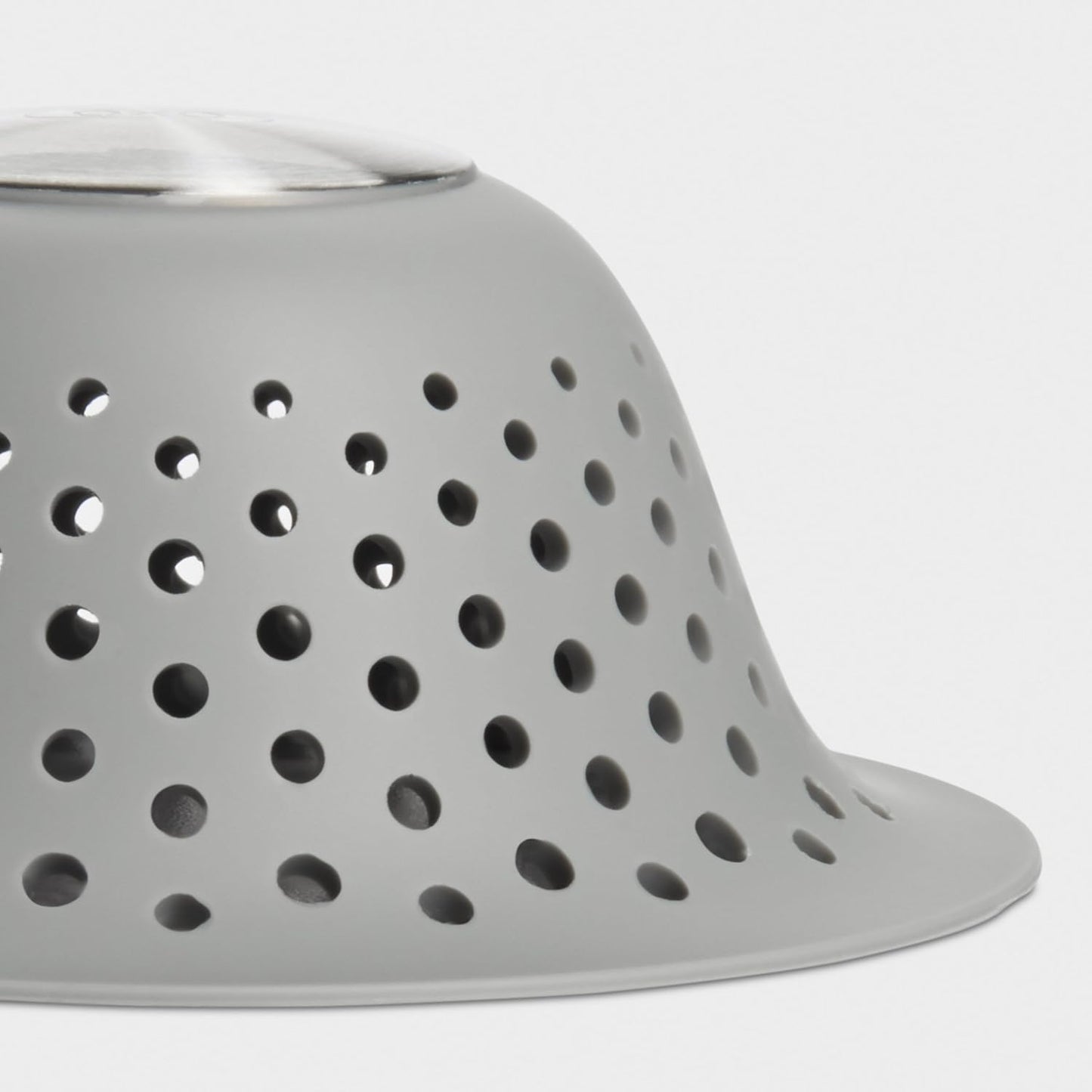 OXO_Good_Grips_Silicone_Shower_&_Tub_Drain_Protector,_Hair_Drain_Catcher