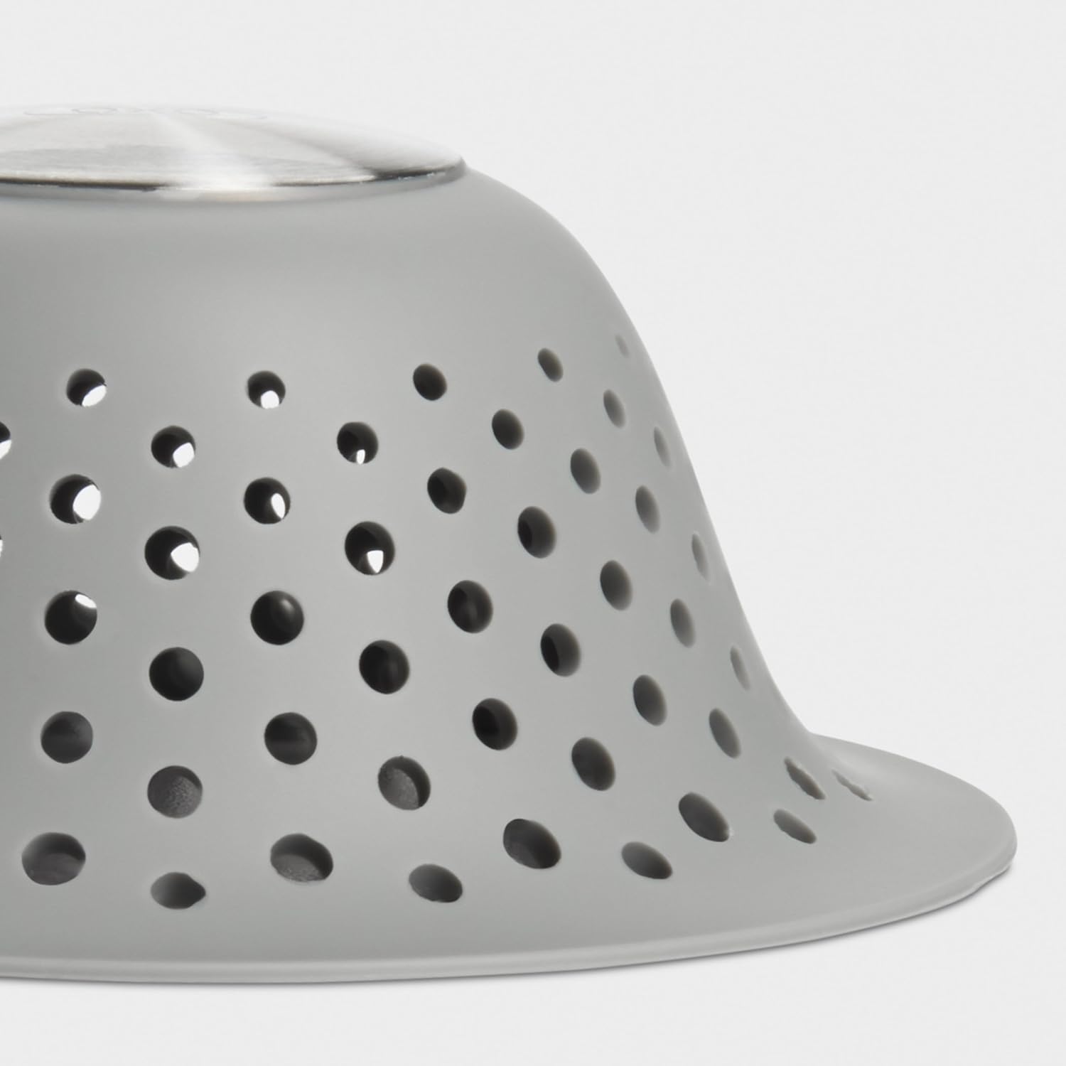 OXO_Good_Grips_Silicone_Shower_&_Tub_Drain_Protector,_Hair_Drain_Catcher