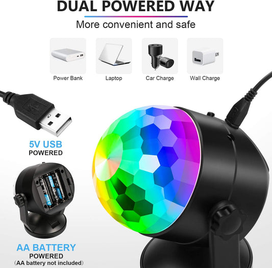 Luditek_2-Pack_Portable_Sound_Activated_Party_Lights_Indoor,_Battery_Powered/USB_Dj_Disco_Ball_Strobe_Lights_for_Car_Room,_Adults_Gifts,_New_Years_Eve_Party_Supplies_2025_Christmas_Decorations