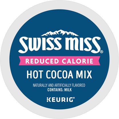 Swiss_Miss_Hot_Cocoa_Single-Serve_K-Cup,_Reduced_Calorie,_Box_of_22