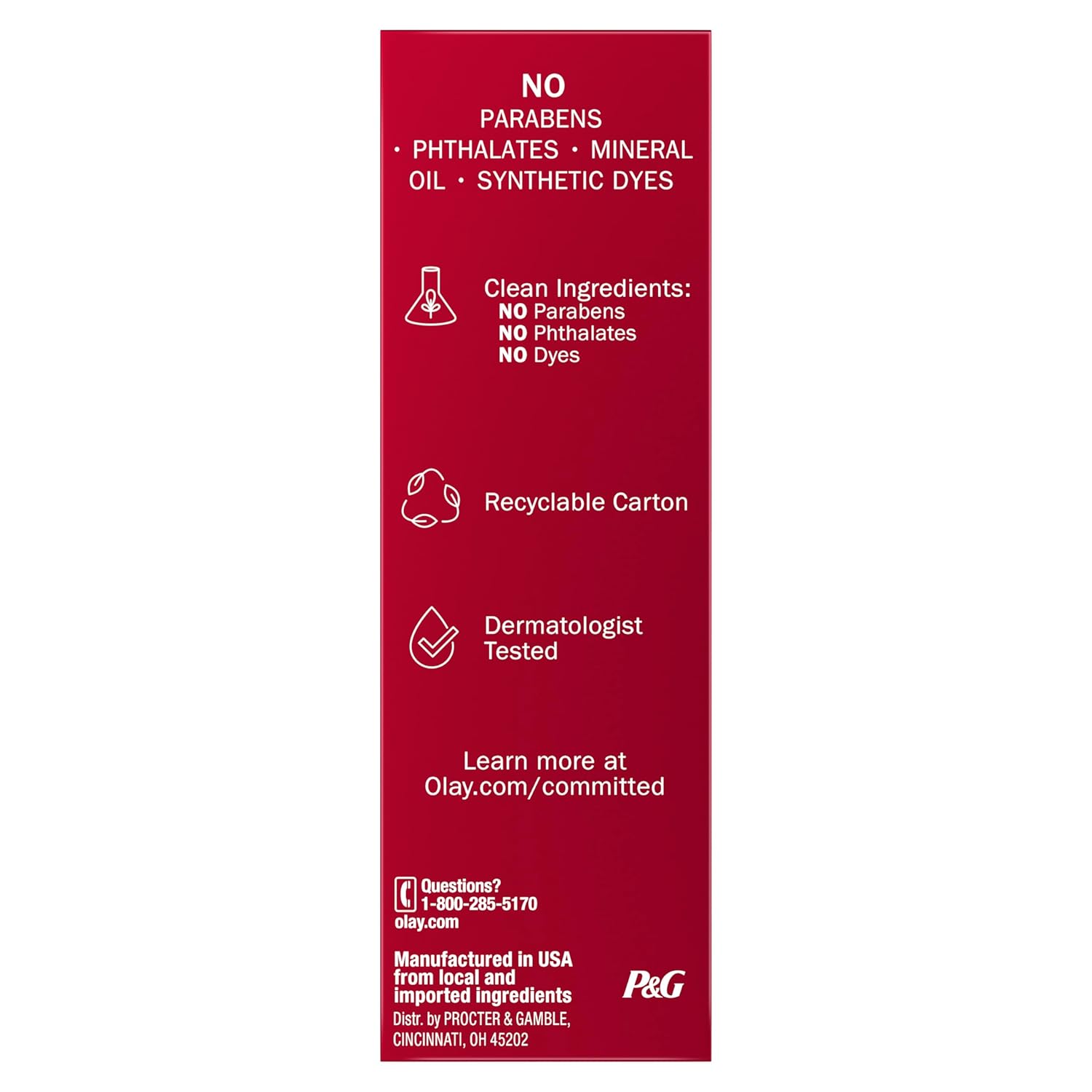 Face_Moisturizer_by_Olay_Regenerist_Micro-Sculpting_Cream_Face_Moisturizer_with_SPF_30_Broad_Spectrum_1.7_oz