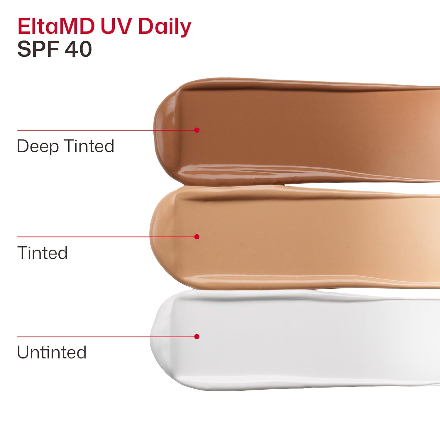 EltaMD_UV_Daily_SPF_40_Face_Sunscreen_Moisturizer_with_Zinc_Oxide,_Daily_Face_Moisturizer_with_SPF,_Sunscreen_for_Dry_Skin