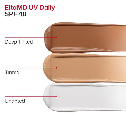EltaMD_UV_Daily_SPF_40_Face_Sunscreen_Moisturizer_with_Zinc_Oxide,_Daily_Face_Moisturizer_with_SPF,_Sunscreen_for_Dry_Skin