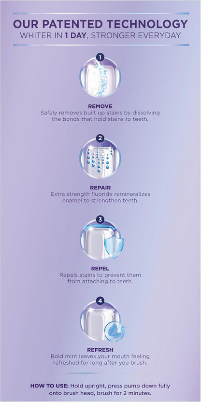 Crest_3D_White_Deep_Stain_Remover_Toothpaste,_Teeth_whitening_for_Adults,_3.1oz,_2_Pack,_Sensitivity_Safe,_Enamel_Repair,_Cavity_Protection,_Fluoride_Toothpaste,_Travel_Size_Toiletries