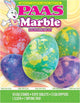 Marble
