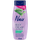 12 Fl Oz (Pack of 1)