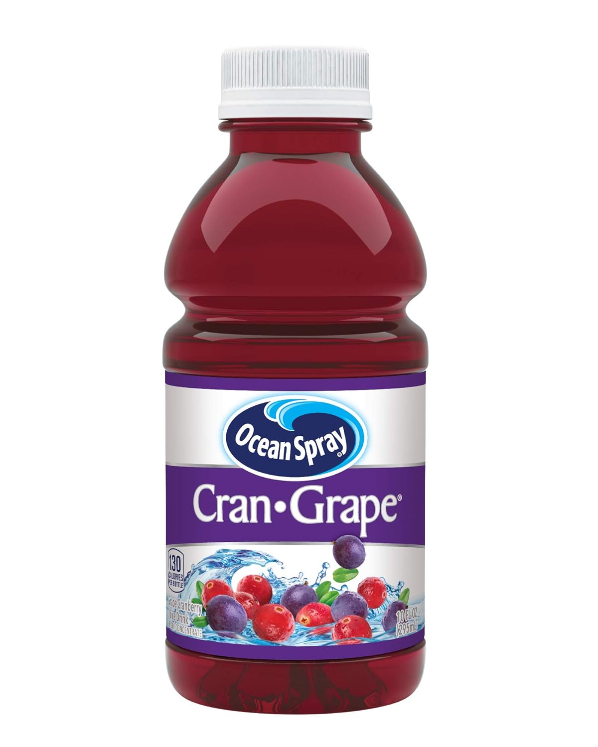 Ocean_Spray_Cran-Grape_Juice_Drink,_10_Ounce_Bottle_(Pack_of_6)