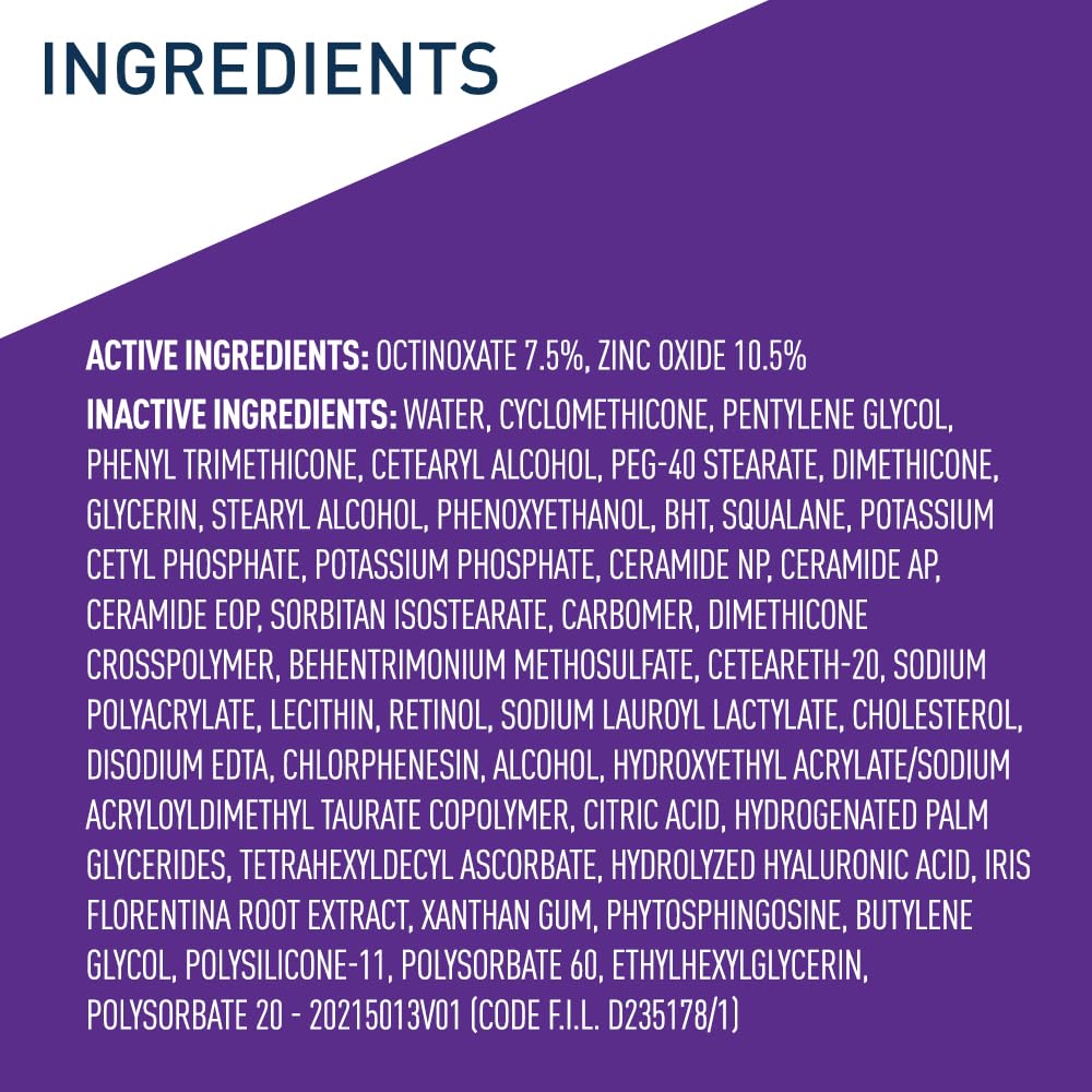 CeraVe_Anti-Aging_Face_Cream_SPF_30,_Anti-Wrinkle_Retinol_Cream_with_Hyaluronic_Acid_and_Ceramides,_1.76_oz