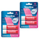 4 Count (Pack of 1)