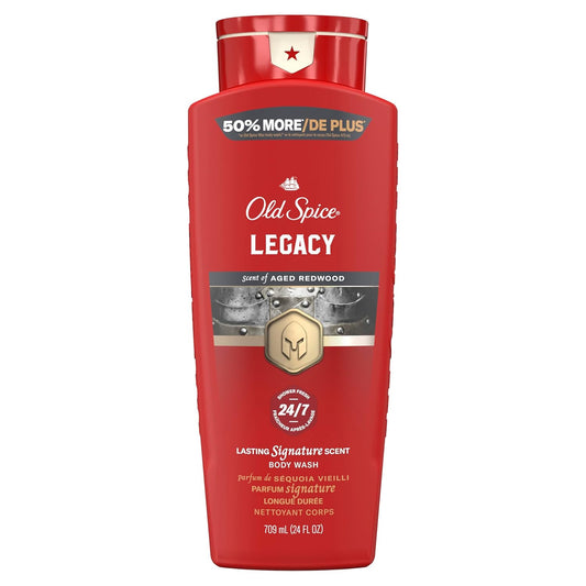 Old_Spice_Body_Wash_for_Men,_24/7_Shower_Fresh_&_Clean_with_Daily_Use,_Lasting_Signature_Scent,_Refreshing_Lather,_Moisturizing_Formula,_Legacy_with_Coconut,_Pine_&_Cedar_Scent,_24_oz
