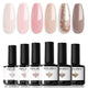 A Neutral Chic