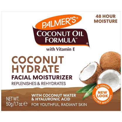 Palmer's_Coconut_Oil_Formula_Coconut_Water_Face_Moisturizer,_1.7_Ounce_Jar