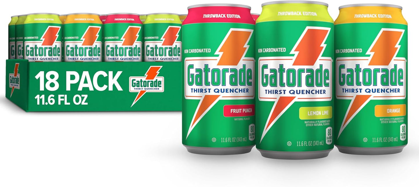 Gatorade_Thirst_Quencher,_3-Flavor_Variety,_12_Fl_Oz_Cans_(Pack_of_18)