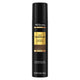 Light Brown - 2.5 Ounce (Pack of 1)