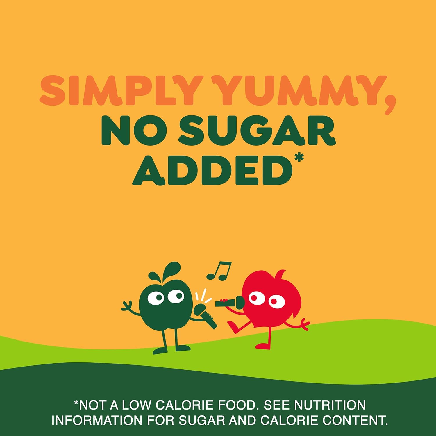 GoGo_squeeZ_Fruit_&_veggieZ_Applesauce_and_Puree_Variety_Pack,_Speedy_Strawberry_and_Bowlin'_Blueberry,_3.2_oz_(Pack_of_24),_Unsweetened_Snacks_for_Kids,_BPA_Free_Pouches