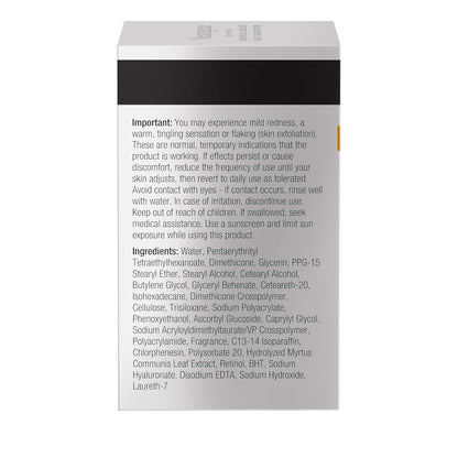 Neutrogena_Rapid_Tone_Repair_Retinol_+_Vitamin_C_Correcting_Cream,_Face_Moisturizer_with_Retinol,_Hyaluronic_Acid_&_Vitamin_C_for_Dark_Spots_&_Discoloration,_1.7_oz