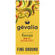 Kenya - 10 Ounce (Pack of 1)