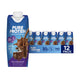Chocolate - 11 Fl Oz (Pack of 12)