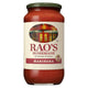 Marinara - 2 Pound (Pack of 1)
