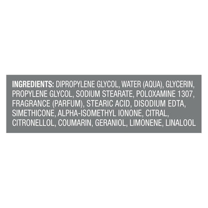DOVE_MEN_+_CARE_Aluminum‑Free_Deodorant_Stick_for_Men,_Vanilla_Bean_&_Sandal_Wood_Mood_Boosting_Scent,_72HR_Odor_Protection,_3_oz