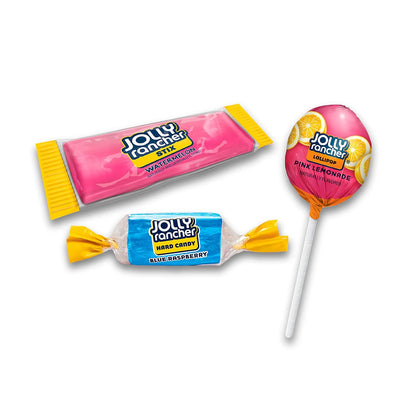 JOLLY_RANCHER_Assorted_Fruit_Flavored_Candy_Bulk_Bag,_42.01_oz