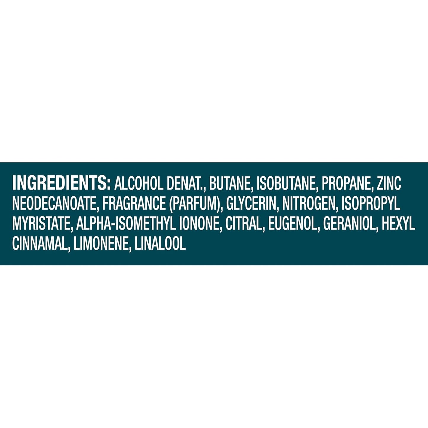 Degree_Men_Whole_Body_Deodorant_Spray_Ocean_Chill_Scent,_Aluminum_Free_72H_Odor_Protection_2.9_FO