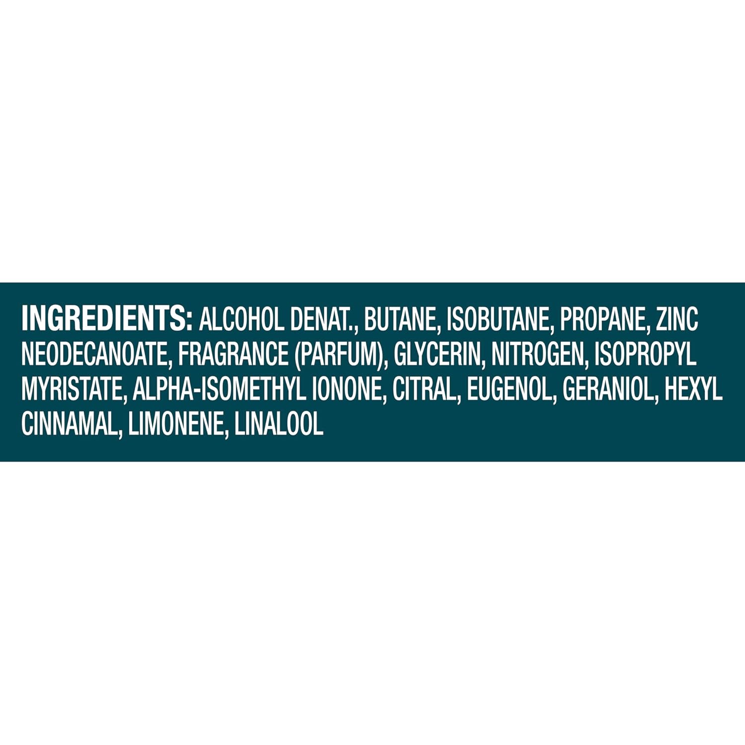 Degree_Men_Whole_Body_Deodorant_Spray_Ocean_Chill_Scent,_Aluminum_Free_72H_Odor_Protection_2.9_FO
